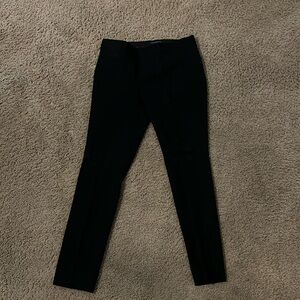 Banana Republic Dress Pants